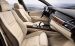 BMW X5 2007 Widescreen Picture #22